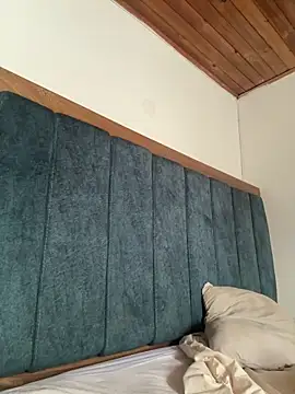 Tara  Sexy online show from 03-23-26, 02:28