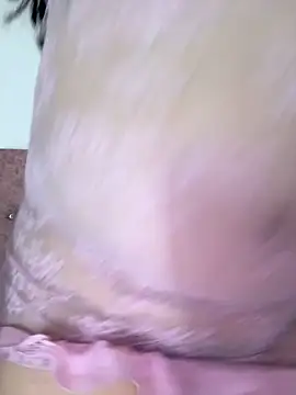 Tara  Sexy online show from 03-07-26, 08:36