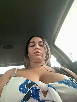 Tara  Sexy online show from 11-24-25, 04:40