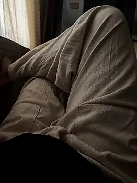 Adamtheprince11 online show from 01-17-26, 11:03