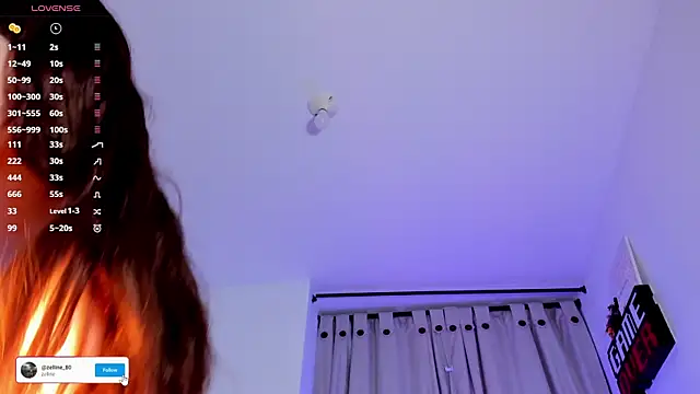 Zeli 66 online show from 01-24-25, 09:17