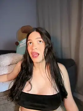 Zeli 66 online show from 03-30-26, 03:30