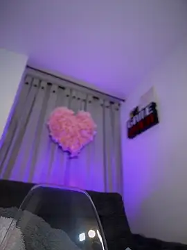 Zeli 66 online show from 03-05-25, 07:27