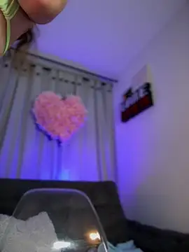 Zeli 66 online show from 02-27-25, 06:13