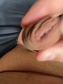 rambetto21 online show from 02-28-26, 12:16