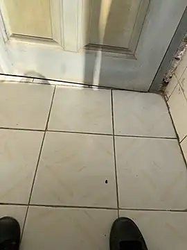 Black-mamba-madingo online show from 11-28-25, 01:55