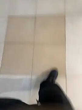 Black-mamba-madingo online show from 12-05-25, 10:47