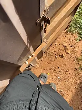 Snapshot of Black-mamba-madingo chatting on 04-12-26, 03:59 Black-mamba-madingo online show from 04-12-26, 03:59