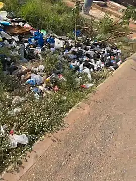 Snapshot of Black-mamba-madingo chatting on 02-08-26, 04:05 Black-mamba-madingo online show from 02-08-26, 04:05