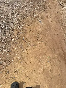 Black-mamba-madingo online show from 10-23-25, 12:04