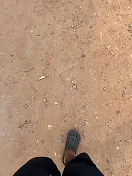 Snapshot of Black-mamba-madingo chatting on 02-01-26, 03:21 Black-mamba-madingo online show from 02-01-26, 03:21