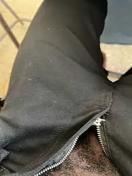 Black-mamba-madingo online show from 11-01-25, 12:43