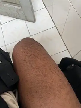 Snapshot of Black-mamba-madingo chatting on 04-02-26, 03:41 Black-mamba-madingo online show from 04-02-26, 03:41