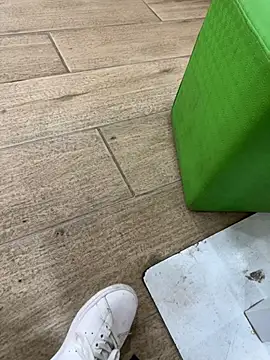 Snapshot of Black-mamba-madingo chatting on 03-30-26, 05:58 Black-mamba-madingo online show from 03-30-26, 05:58