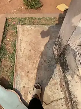 Snapshot of Black-mamba-madingo chatting on 02-14-26, 08:58 Black-mamba-madingo online show from 02-14-26, 08:58