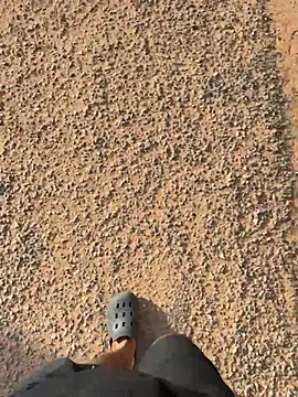 Snapshot of Black-mamba-madingo chatting on 04-05-26, 04:46 Black-mamba-madingo online show from 04-05-26, 04:46