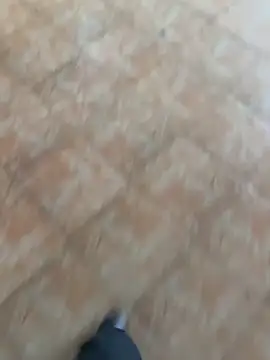 Snapshot of Black-mamba-madingo chatting on 04-10-26, 03:52 Black-mamba-madingo online show from 04-10-26, 03:52