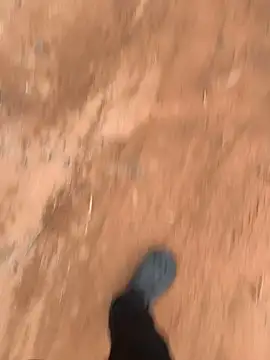 Black-mamba-madingo online show from 10-29-25, 05:01