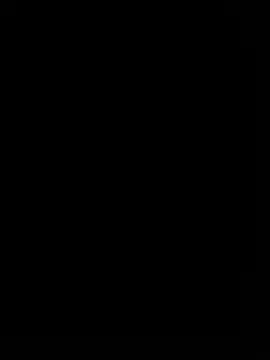 Snapshot of Black-mamba-madingo chatting on 03-28-26, 09:43 Black-mamba-madingo online show from 03-28-26, 09:43