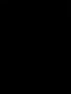 Snapshot of Black-mamba-madingo chatting on 09-28-25, 12:28 Black-mamba-madingo online show from 09-28-25, 12:28