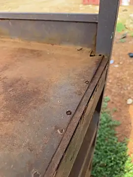 Snapshot of Black-mamba-madingo chatting on 04-04-26, 08:21 Black-mamba-madingo online show from 04-04-26, 08:21