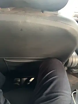 Snapshot of Black-mamba-madingo chatting on 04-13-26, 04:11 Black-mamba-madingo online show from 04-13-26, 04:11