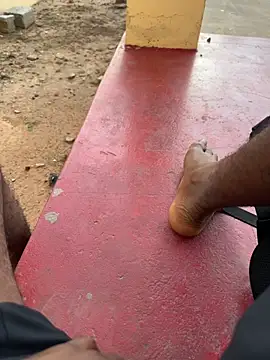 Snapshot of Black-mamba-madingo chatting on 04-06-26, 06:58 Black-mamba-madingo online show from 04-06-26, 06:58