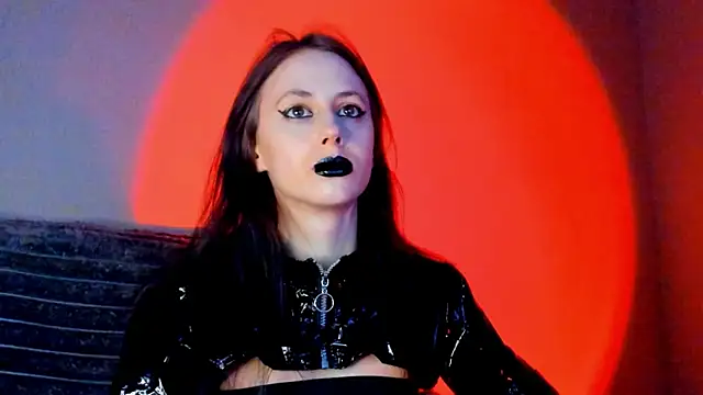 Inner Light online show from 02-06-26, 03:52