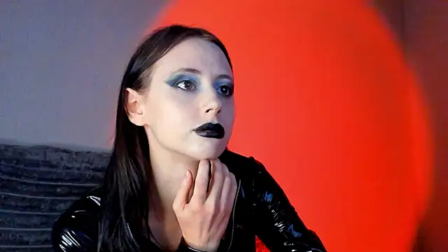 Inner Light online show from 01-31-26, 07:12