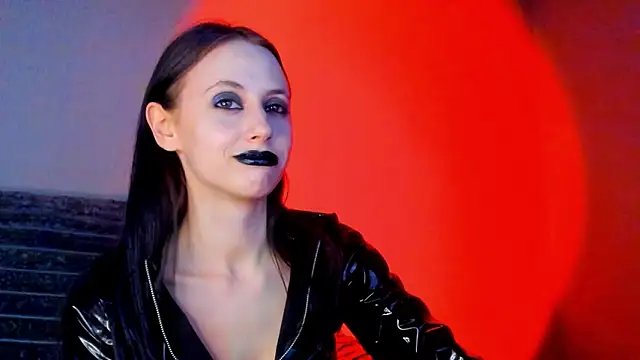 Inner Light online show from 02-08-26, 05:10