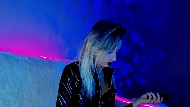 Inner Light online show from 12-15-24, 05:10