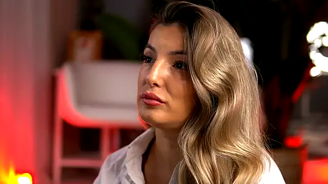 KellyMathews online show from 09-24-25, 01:13