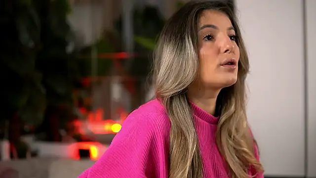 KellyMathews online show from 03-14-26, 03:12