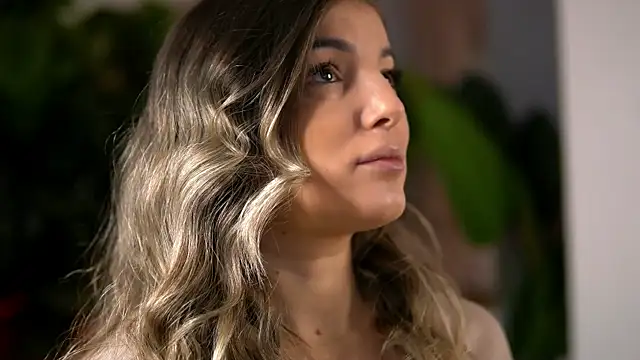 KellyMathews online show from 04-02-26, 02:08