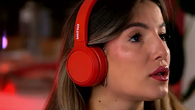 KellyMathews online show from 02-04-26, 03:12