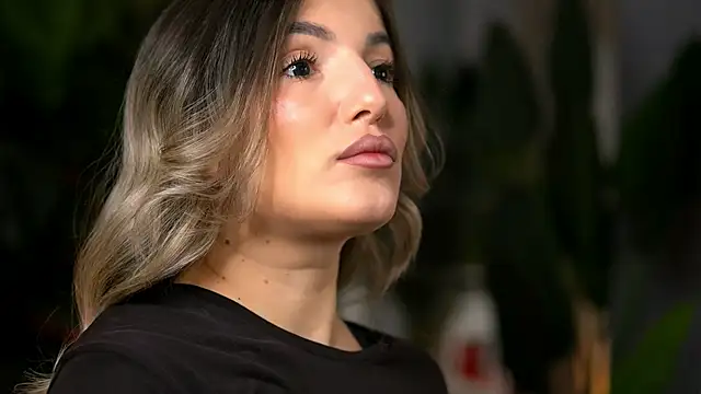 KellyMathews online show from 02-27-26, 02:56