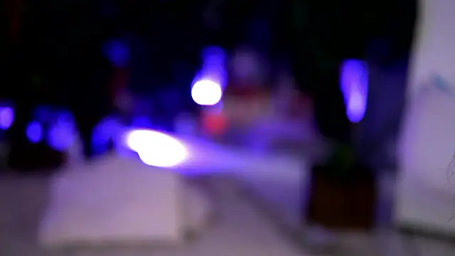 KellyMathews online show from 02-19-26, 03:03