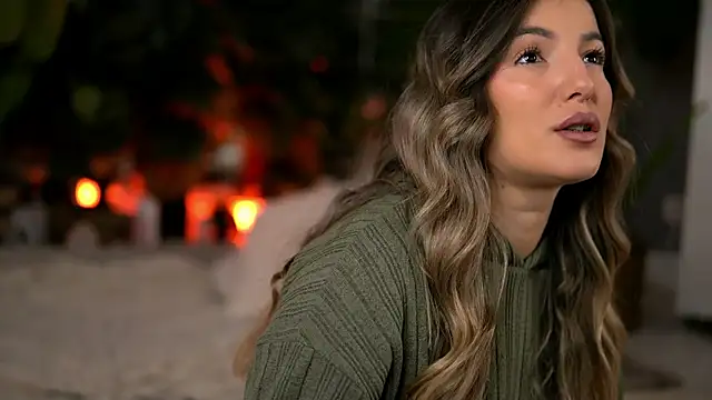 KellyMathews online show from 02-21-26, 03:08