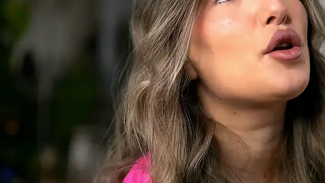 KellyMathews online show from 02-26-26, 02:55