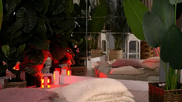 KellyMathews online show from 01-12-26, 01:12