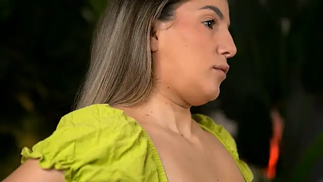 KellyMathews online show from 02-25-26, 02:45