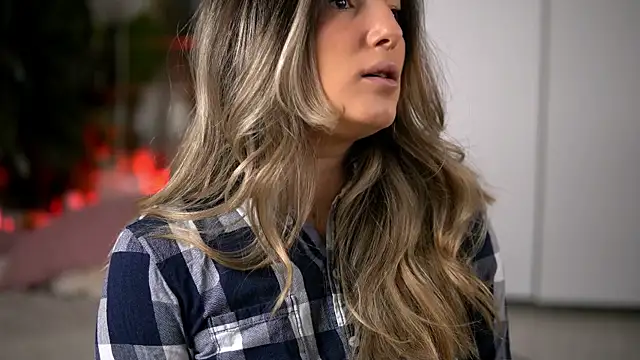 KellyMathews online show from 03-20-26, 03:18