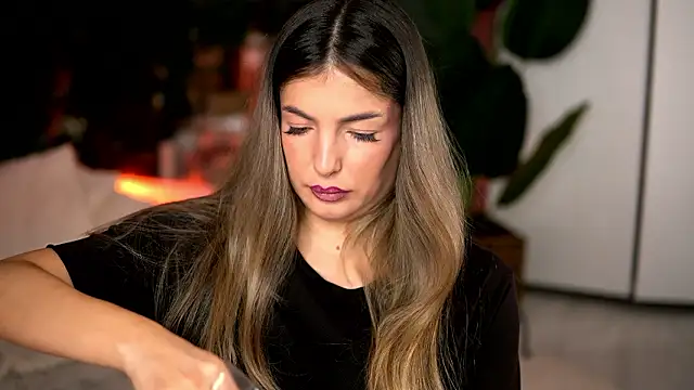 KellyMathews online show from 02-13-26, 02:55