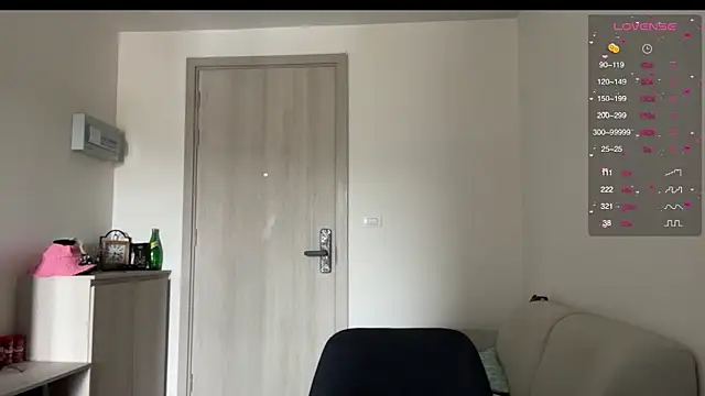 Snapshot of _Moon__Shine_ chatting on 02-19-26, 01:24 Moon Shine online show from 02-19-26, 01:24