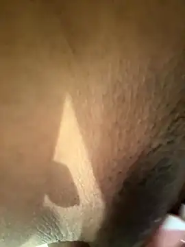 Snapshot of eifachso223 chatting on 11-01-25, 04:30 eifachso223 online show from 11-01-25, 04:30