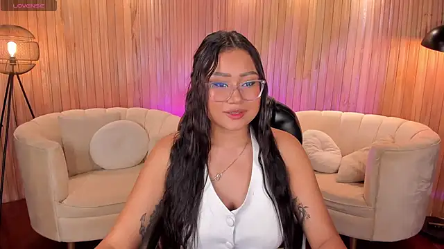 AmberLewis  online show from 09-19-25, 03:10