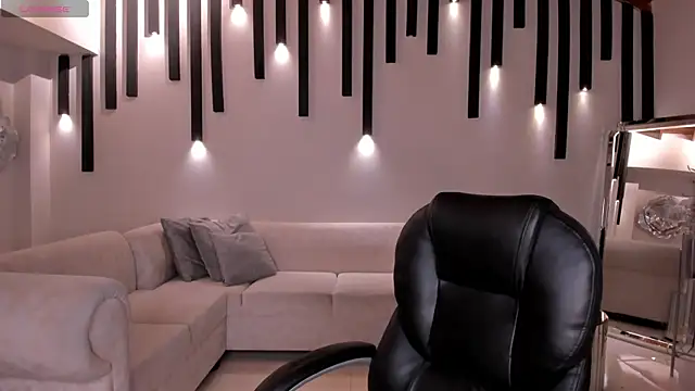 AmberLewis  online show from 09-14-25, 11:05