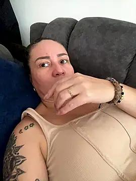 nurse desi sexlove online show from 01-09-26, 06:37