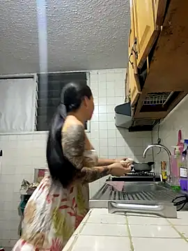 nurse desi sexlove online show from 12-19-25, 01:09