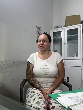nurse desi sexlove online show from 06-21-26, 02:39